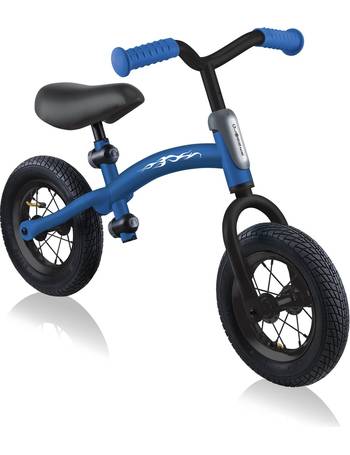 argos balance bike