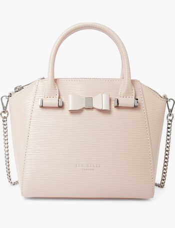 ted baker hayyle bag