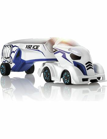 anki overdrive argos