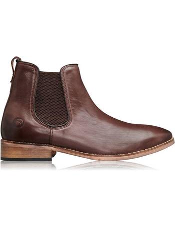 House of fraser store carvela boots