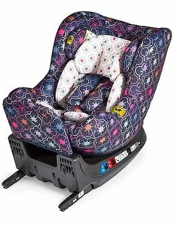 Boots Car Seats & Accessories | Up to 50% off | Dealdoodle