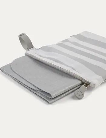 Kidly best sale changing mat