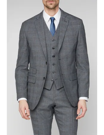 jeff banks wedding suits