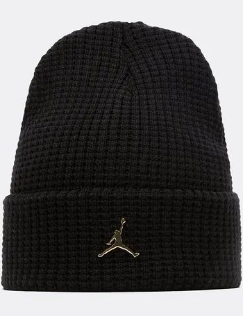 air jordan wooly hat