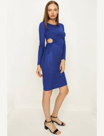 Select hotsell midi dresses