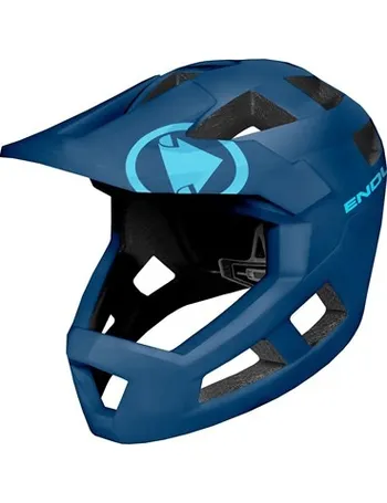 tredz helmets