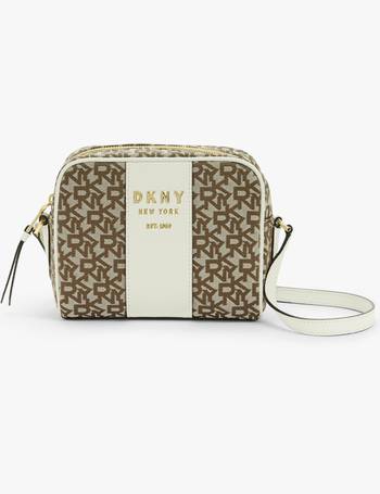 Dkny bags clearance sale