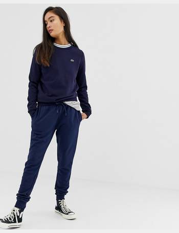 asos tracksuit bottoms womens