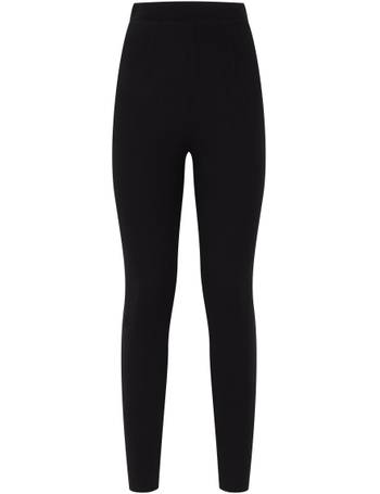 Shop Dorothy Perkins Women's Treggings up to 80% Off