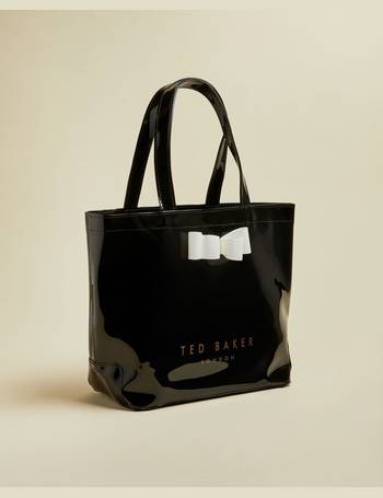 Shop Ted Bag up to 55% Off | DealDoodle