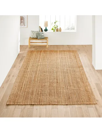 Shop La Redoute Interieurs Rugs and Mats up to 60% Off