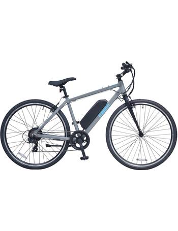 Argos discount ladies bicycles