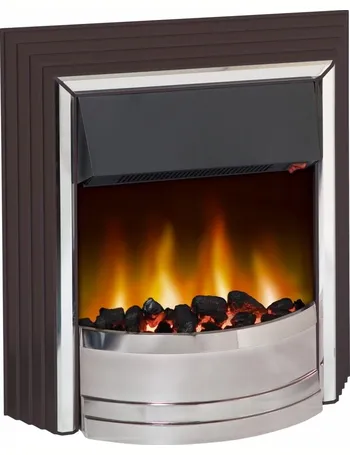 Shop Currys Electric Fires up to 15% Off | DealDoodle