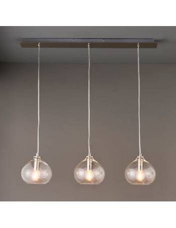 Shop Pendant Ceiling Lights Up To 70 Off Dealdoodle