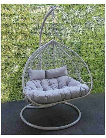 manomano egg chair