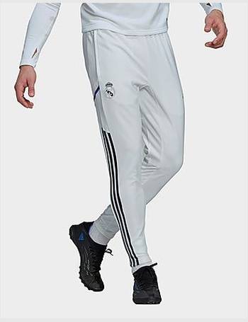 Jd sports adidas tracksuit on sale bottoms