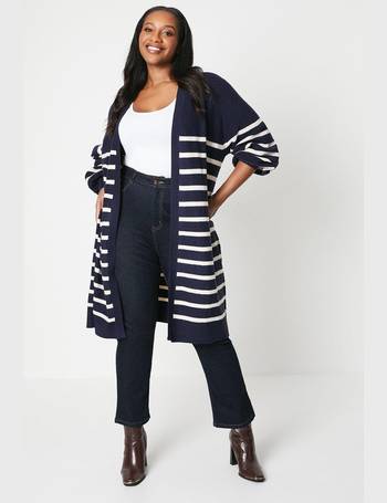 Debenhams wallis outlet cardigans