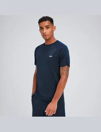 Shop MP Men's Sports T-shirts up to 80% Off
