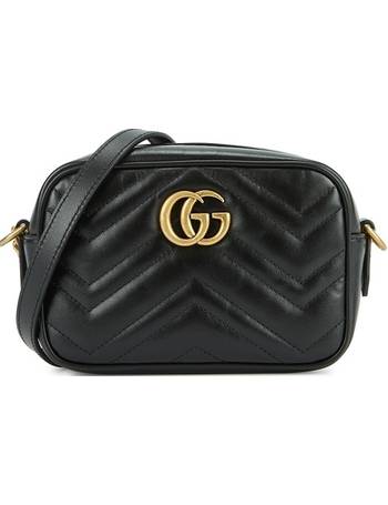 gucci handbags harvey nichols