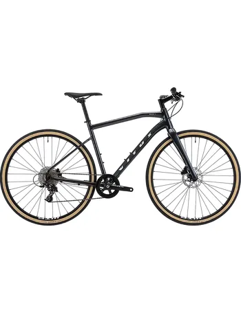 Vitus mach 3 vrx urban online bike