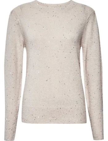 dorothy perkins ladies jumpers sale