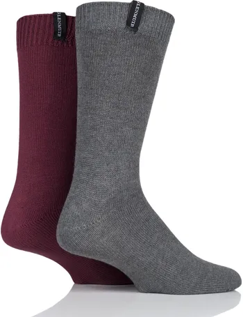 glenmuir boot socks