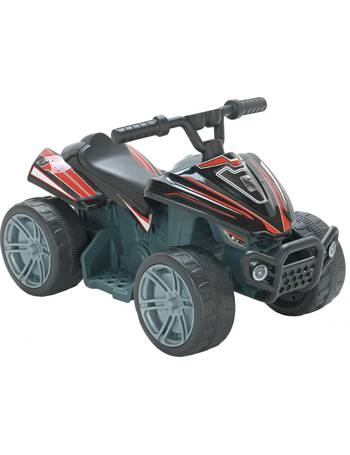 Chad valley shop baby quad