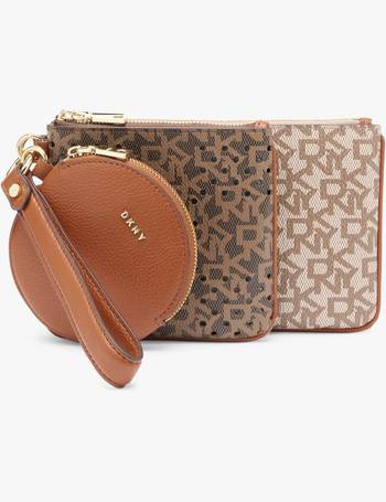 Dkny women's bag on sale sale