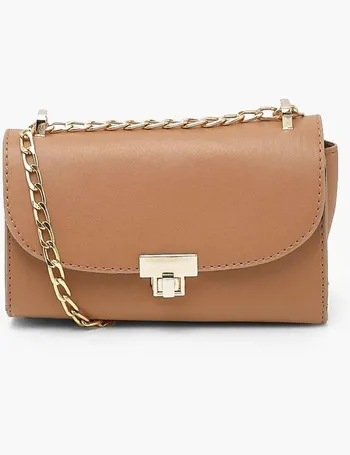 debenhams womens bolsas sale