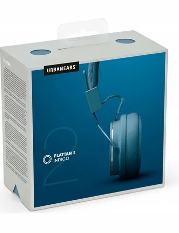argos urbanears