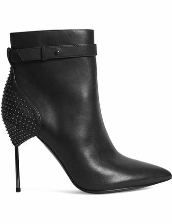 stuart weitzman allgood boot