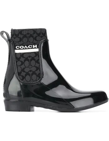 kaitlin bootie coach