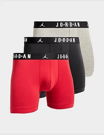 Jd calvin klein boxers sale