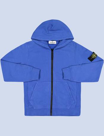 choice store stone island