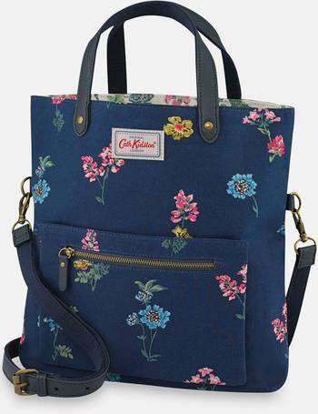 Cath kidston 2025 bags debenhams