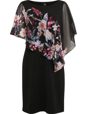 Wallis Wedding Guest Dresses | up to 70% off | DealDoodle