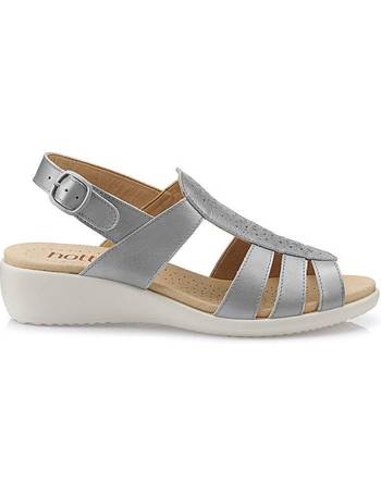 marisota sandals