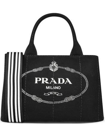 prada handbags flannels