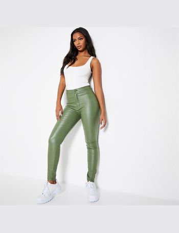 Shop Women's I Saw It First Jeans up to 95% Off