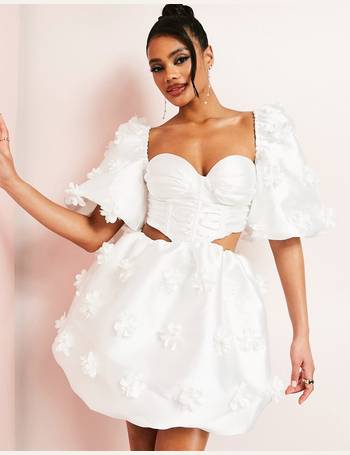 Shop ASOS Luxe Wedding Shops Online up to 80% Off