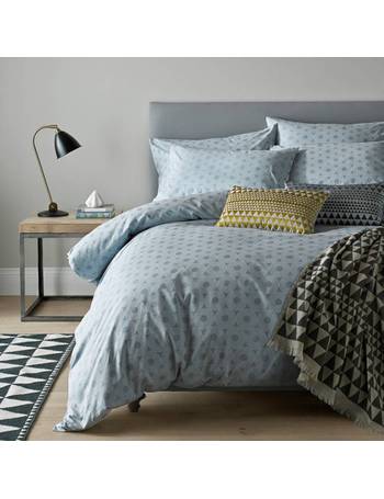 niki jones duvet covers