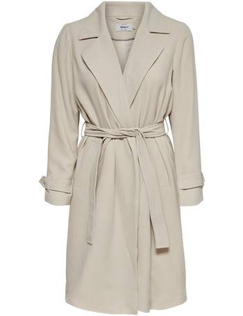 Tesco F&F Women's Coats | DealDoodle