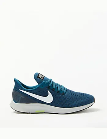 john lewis trainers nike