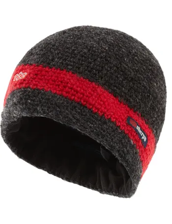 sherpa nitya hat