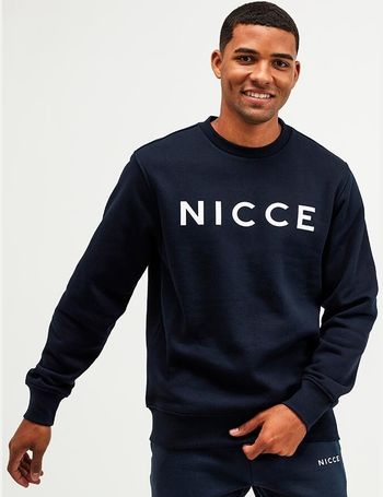 footasylum jumpers