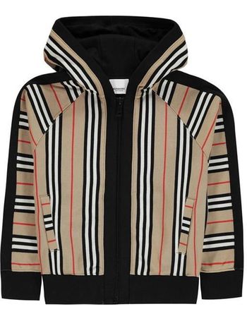 burberry hoodie womens uk