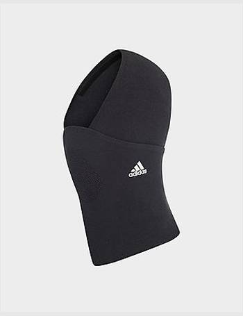 Jd sports nike outlet snood