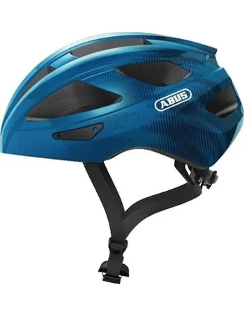 tredz helmets