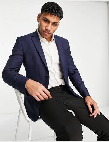 Shop Calvin Klein Suit Jackets for Men up to 80% Off | DealDoodle