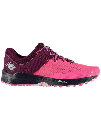 new balance boysenberry